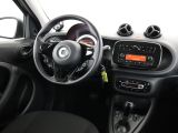 Smart smart forfour bei Reisemobile.expert - Abbildung (10 / 15) Smart smart forfour bei Reisemobile.expert - Abbildung (10 / 15)