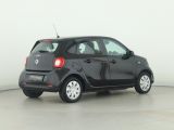 Smart smart forfour bei Reisemobile.expert - Abbildung (6 / 15) Smart smart forfour bei Reisemobile.expert - Abbildung (6 / 15)