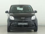 Smart smart forfour bei Reisemobile.expert - Abbildung (3 / 15) Smart smart forfour bei Reisemobile.expert - Abbildung (3 / 15)