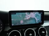 Mercedes-Benz C-Klasse bei Reisemobile.expert - Abbildung (13 / 15)