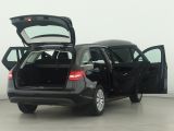Mercedes-Benz C-Klasse bei Reisemobile.expert - Abbildung (9 / 15)