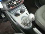 Smart smart forfour bei Reisemobile.expert - Abbildung (15 / 15) Smart smart forfour bei Reisemobile.expert - Abbildung (15 / 15)
