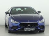 Maserati Ghibli bei Reisemobile.expert - Abbildung (3 / 15)