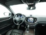 Maserati Ghibli bei Reisemobile.expert - Abbildung (10 / 15)