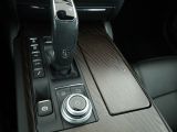 Maserati Ghibli bei Reisemobile.expert - Abbildung (15 / 15)