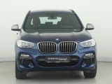 BMW X3 bei Reisemobile.expert - Abbildung (3 / 15)