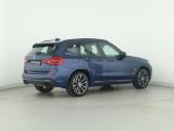 BMW X3 bei Reisemobile.expert - Abbildung (6 / 15)