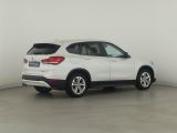 BMW X1 bei Reisemobile.expert - Abbildung (6 / 15) BMW X1 bei Reisemobile.expert - Abbildung (6 / 15)