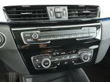 BMW X1 bei Reisemobile.expert - Abbildung (14 / 15) BMW X1 bei Reisemobile.expert - Abbildung (14 / 15)
