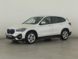 BMW X1 bei Reisemobile.expert - Abbildung (5 / 15) BMW X1 bei Reisemobile.expert - Abbildung (5 / 15)
