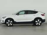 Volvo C 40 AWD bei Reisemobile.expert - Abbildung (7 / 15)