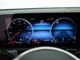 Mercedes-Benz GLB-Klasse bei Reisemobile.expert - Abbildung (12 / 15) Mercedes-Benz GLB-Klasse bei Reisemobile.expert - Abbildung (12 / 15)