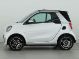 Smart smart fortwo bei Reisemobile.expert - Abbildung (7 / 15)