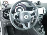 Smart smart fortwo bei Reisemobile.expert - Abbildung (11 / 15)