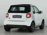 Smart smart fortwo bei Reisemobile.expert - Abbildung (2 / 15)