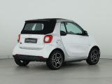 Smart smart fortwo bei Reisemobile.expert - Abbildung (6 / 15)