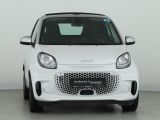 Smart smart fortwo bei Reisemobile.expert - Abbildung (3 / 15)