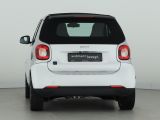 Smart smart fortwo bei Reisemobile.expert - Abbildung (4 / 15)