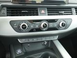 Audi A4 bei Reisemobile.expert - Abbildung (14 / 15)