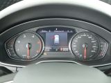 Audi A4 bei Reisemobile.expert - Abbildung (12 / 15)