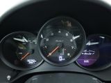 Porsche Boxster bei Reisemobile.expert - Abbildung (12 / 15)