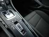 Porsche Boxster bei Reisemobile.expert - Abbildung (15 / 15)