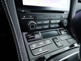 Porsche Boxster bei Reisemobile.expert - Abbildung (14 / 15)