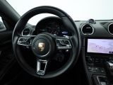 Porsche Boxster bei Reisemobile.expert - Abbildung (11 / 15)