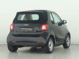 Smart smart fortwo bei Reisemobile.expert - Abbildung (2 / 15)