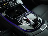 Mercedes-Benz E-Klasse bei Reisemobile.expert - Abbildung (15 / 15)