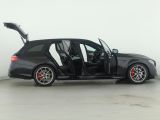 Mercedes-Benz E-Klasse bei Reisemobile.expert - Abbildung (8 / 15)
