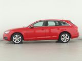 Audi A4 bei Reisemobile.expert - Abbildung (7 / 15)