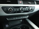 Audi A4 bei Reisemobile.expert - Abbildung (14 / 15)