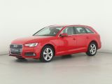 Audi A4 bei Reisemobile.expert - Abbildung (5 / 15)