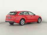 Audi A4 bei Reisemobile.expert - Abbildung (6 / 15)