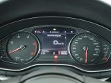 Audi A4 bei Reisemobile.expert - Abbildung (12 / 15)