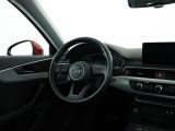 Audi A4 bei Reisemobile.expert - Abbildung (10 / 15)