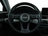 Audi A4 bei Reisemobile.expert - Abbildung (11 / 15)
