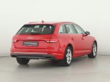 Audi A4 bei Reisemobile.expert - Abbildung (2 / 15)