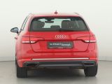 Audi A4 bei Reisemobile.expert - Abbildung (4 / 15)