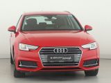Audi A4 bei Reisemobile.expert - Abbildung (3 / 15)