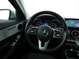 Mercedes-Benz C-Klasse bei Reisemobile.expert - Abbildung (11 / 15)