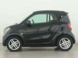 Smart smart fortwo bei Reisemobile.expert - Abbildung (7 / 15)