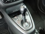 Smart smart fortwo bei Reisemobile.expert - Abbildung (15 / 15)
