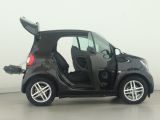 Smart smart fortwo bei Reisemobile.expert - Abbildung (8 / 15)