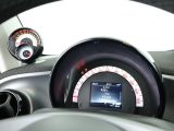 Smart smart fortwo bei Reisemobile.expert - Abbildung (12 / 15)