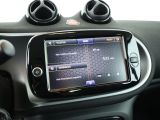 Smart smart fortwo bei Reisemobile.expert - Abbildung (13 / 15)