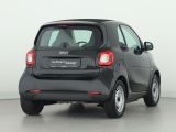 Smart smart fortwo bei Reisemobile.expert - Abbildung (2 / 15)