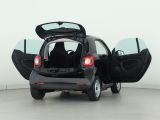 Smart smart fortwo bei Reisemobile.expert - Abbildung (9 / 15)
