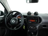 Smart smart fortwo bei Reisemobile.expert - Abbildung (10 / 15)